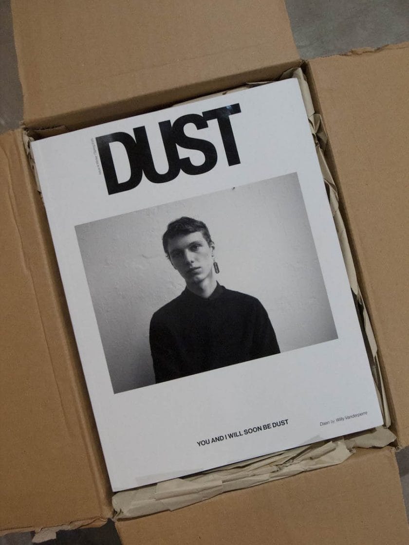 you and i will soon be dust 001