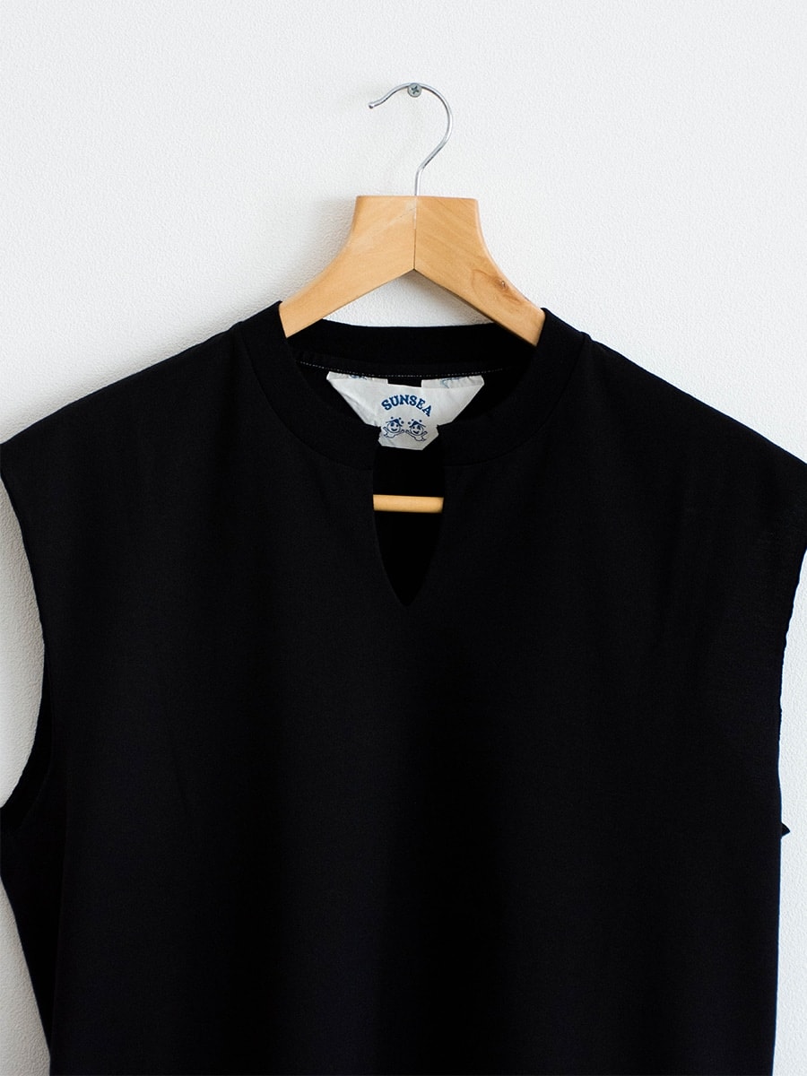 AAA 1 NIGHTHAWKS AAA 1