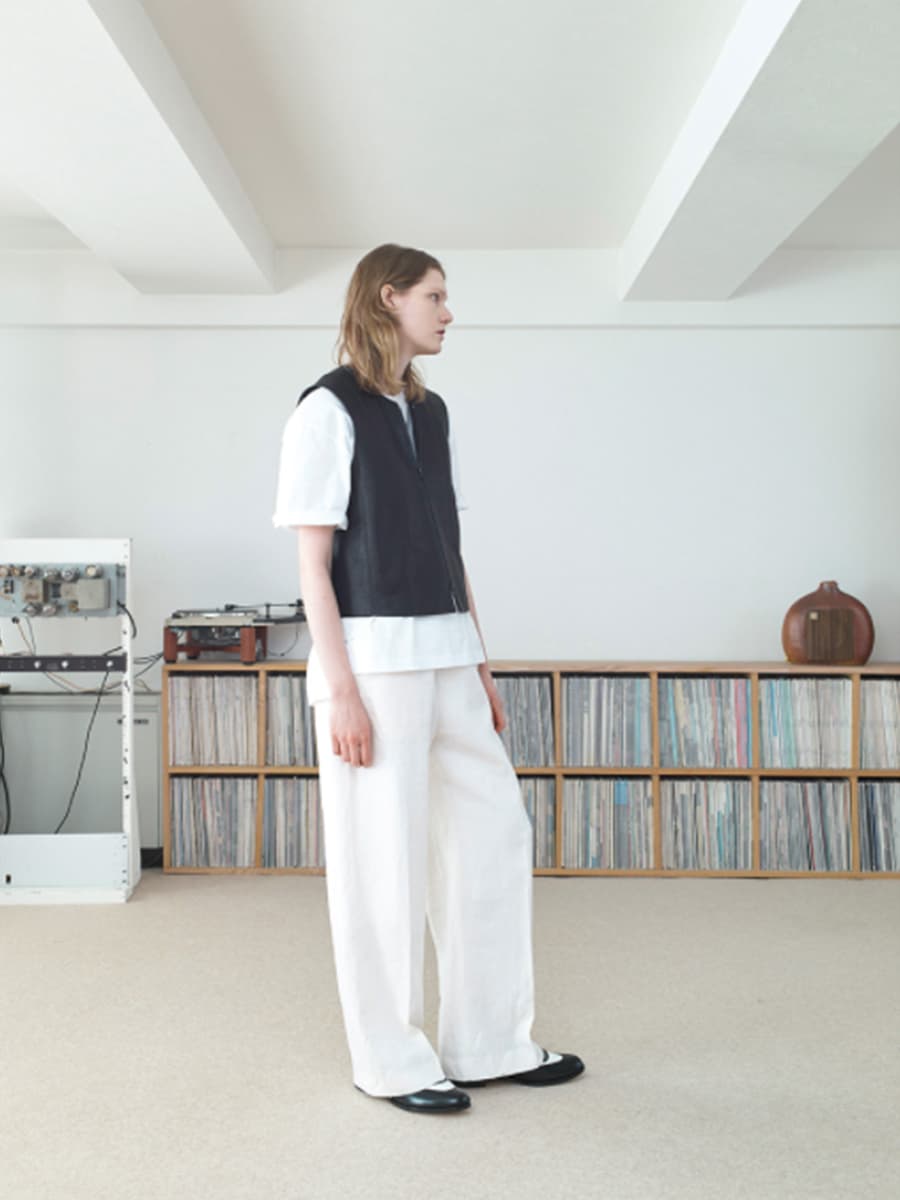 名称未設定 24 NIGHTHAWKS