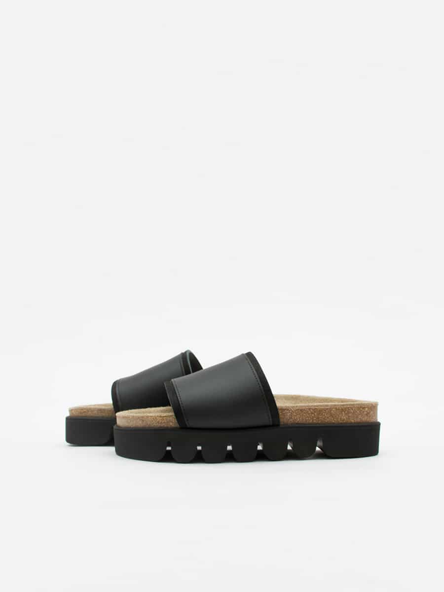 nighthawks hender scheme 002 NIGHTHAWKS nighthawks hender scheme 002