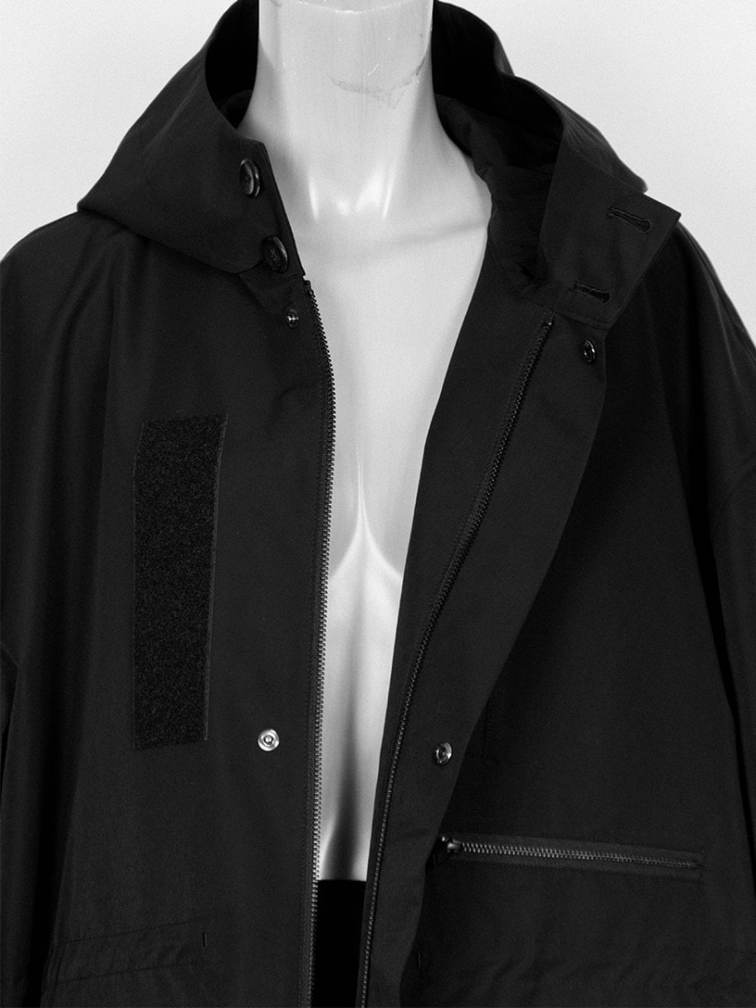 1 1 NIGHTHAWKS 名称未設定 1 1 NIGHTHAWKS