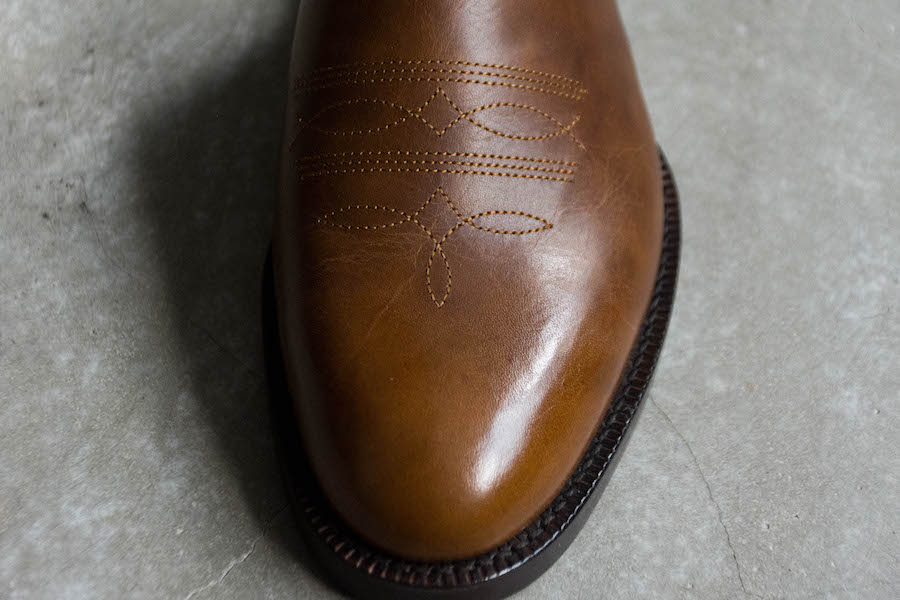 DSC9706 NIGHTHAWKS DSC9706