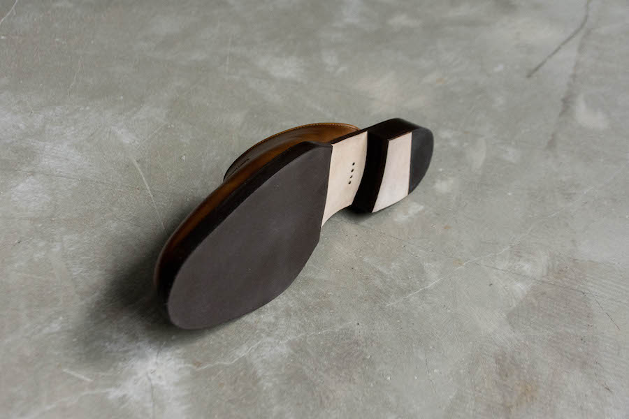 DSC9709 NIGHTHAWKS DSC9709