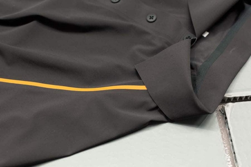 GR2021SS002Cのコピー NIGHTHAWKS GR2021SS002Cのコピー