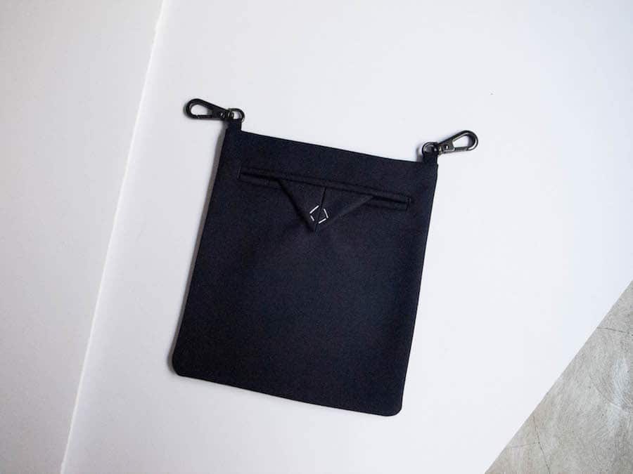 R0079915 NIGHTHAWKS R0079915