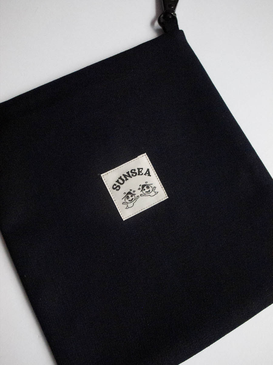 R0079921 NIGHTHAWKS R0079921