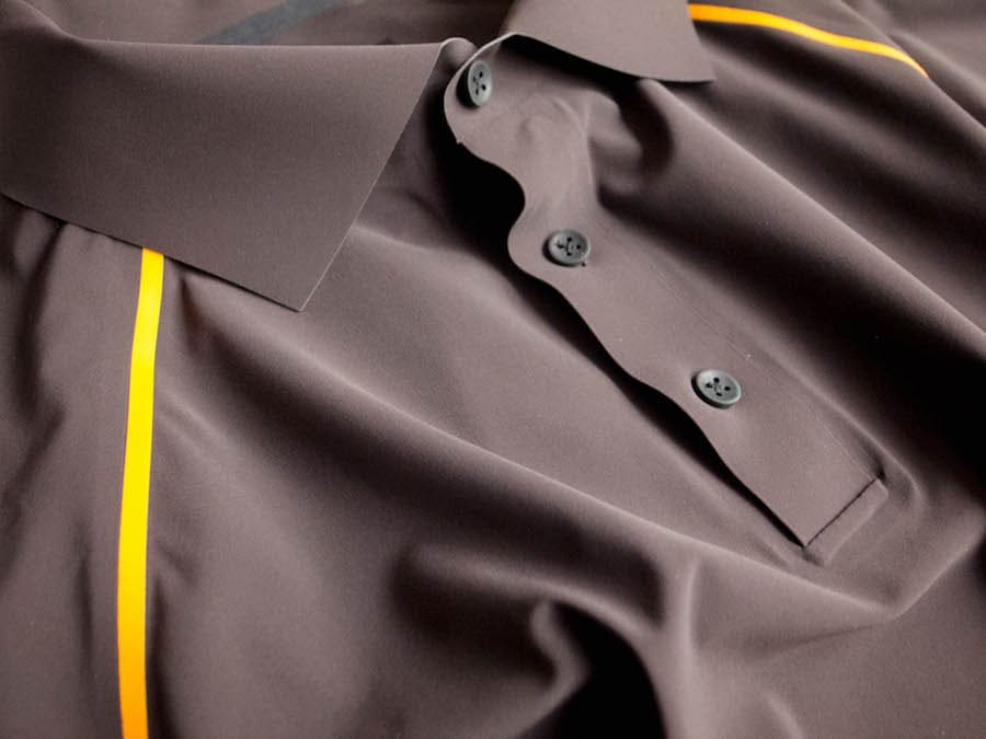 R0079929 NIGHTHAWKS R0079929