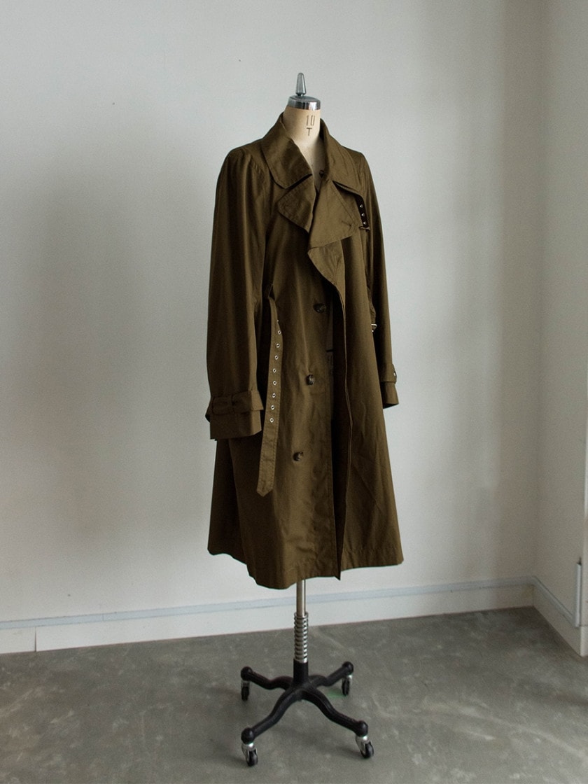 1 2 NIGHTHAWKS 名称未設定 1 2 NIGHTHAWKS