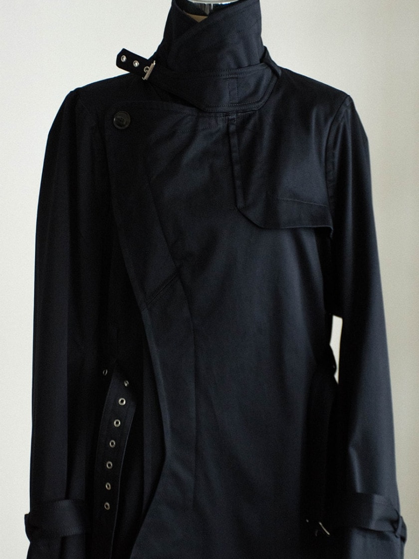 111 1 NIGHTHAWKS 111 1