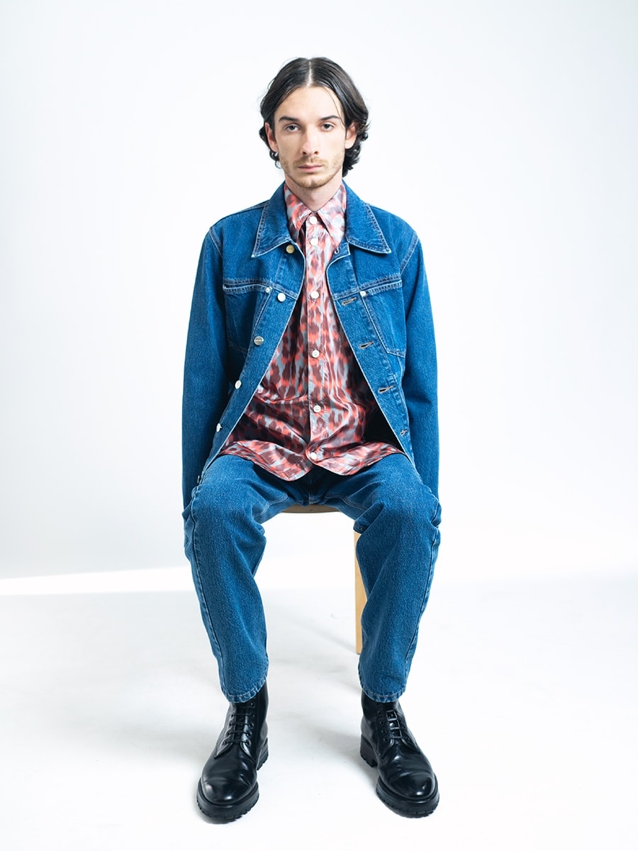 AAAAA NIGHTHAWKS AAAAA NIGHTHAWKS