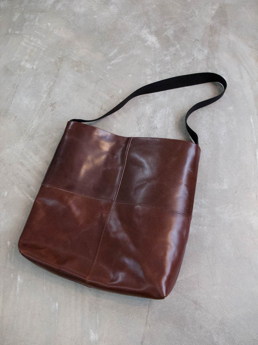 R0079938 NIGHTHAWKS R0079938