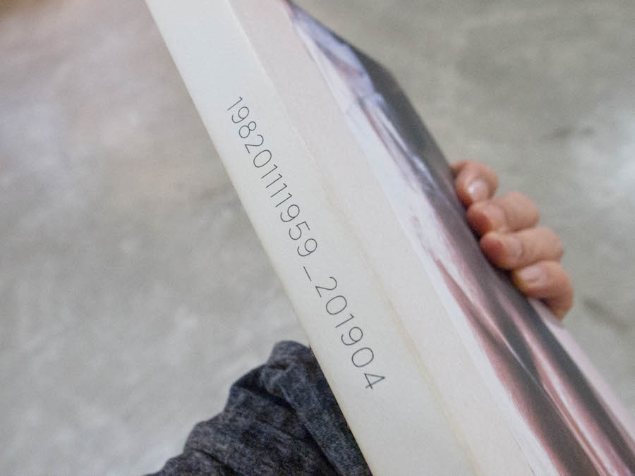 R0079960 NIGHTHAWKS R0079960 NIGHTHAWKS