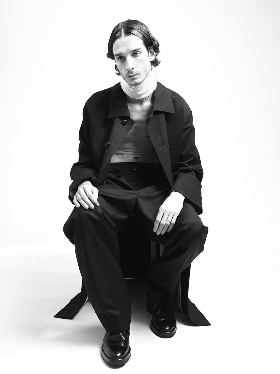 aaaa NIGHTHAWKS aaaa