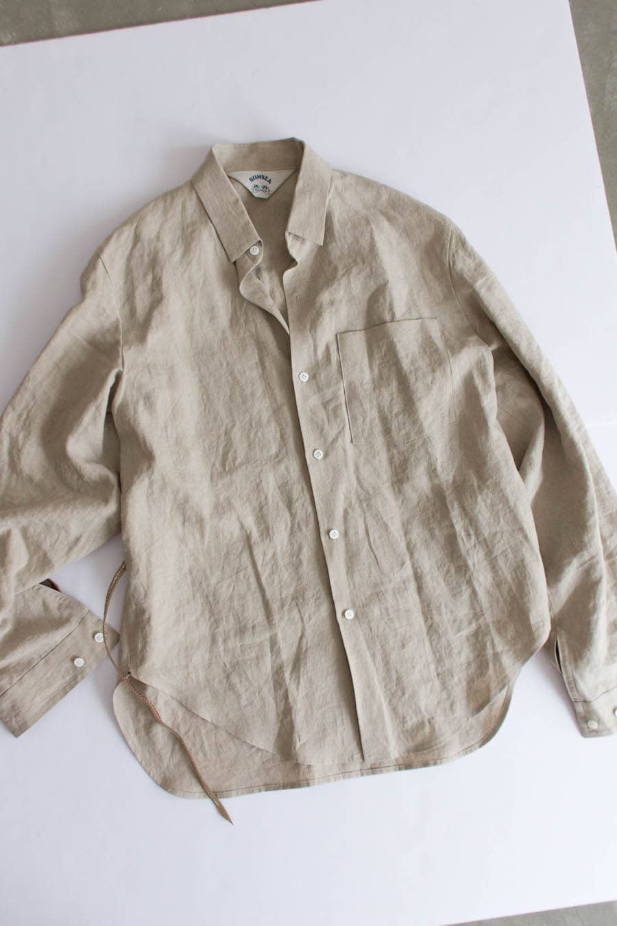 DSC2890 NIGHTHAWKS DSC2890