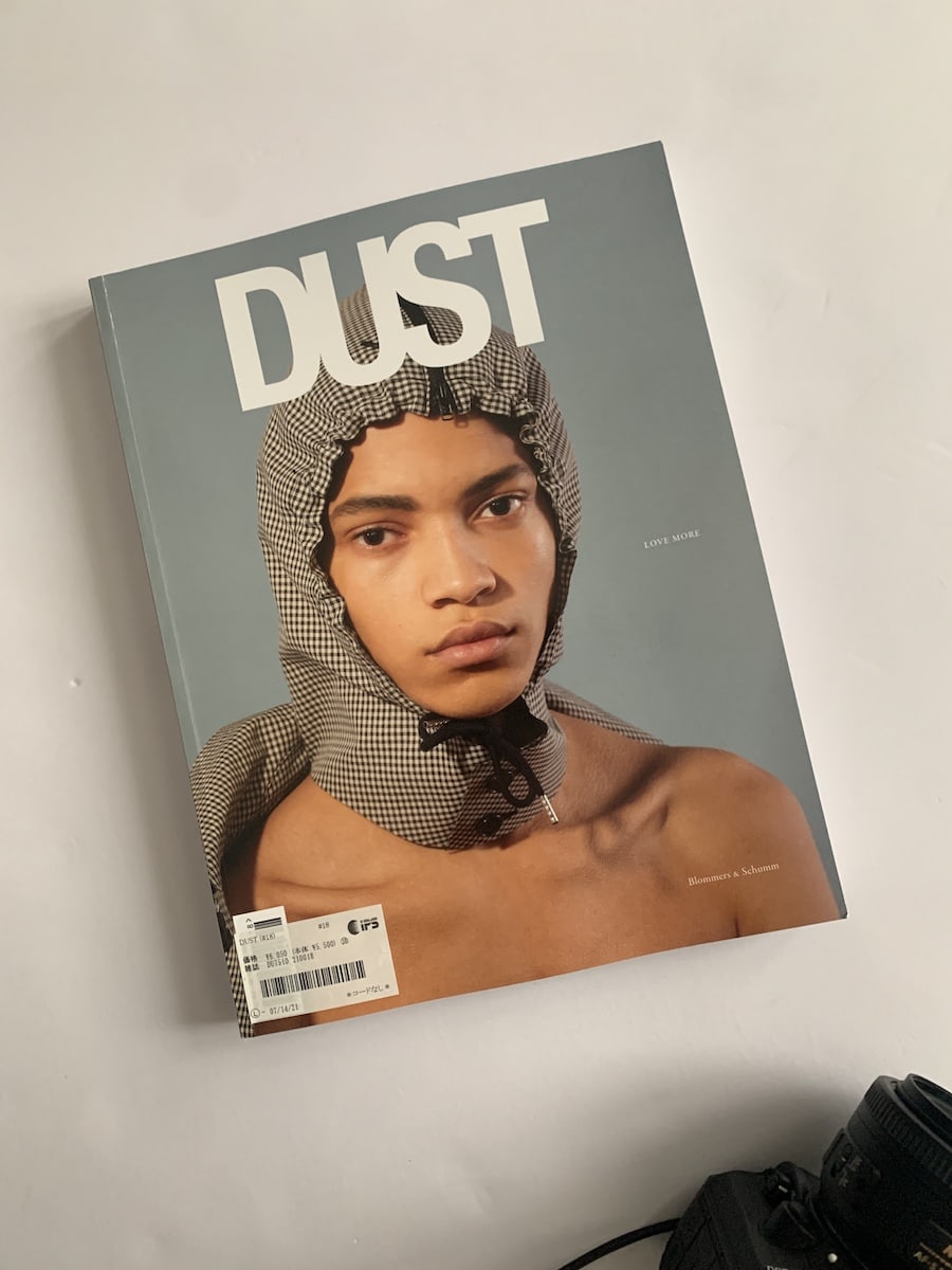 IMG 7653 NIGHTHAWKS IMG 7653