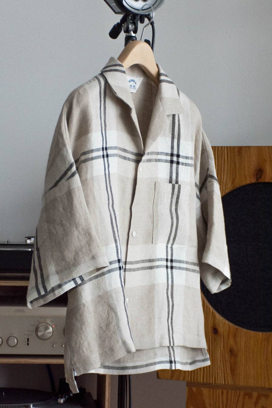 DSC3647 NIGHTHAWKS DSC3647