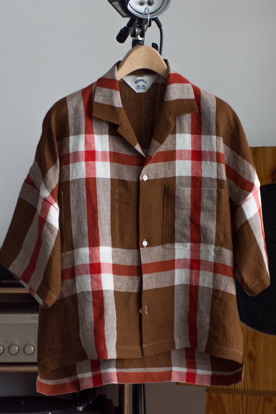 DSC3648 NIGHTHAWKS DSC3648