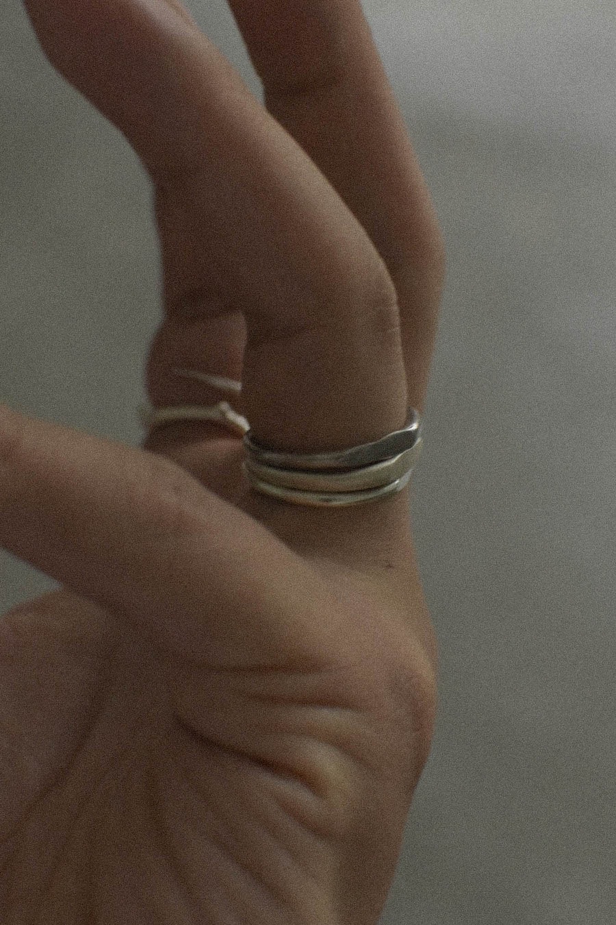 IMG 7821 NIGHTHAWKS IMG 7821