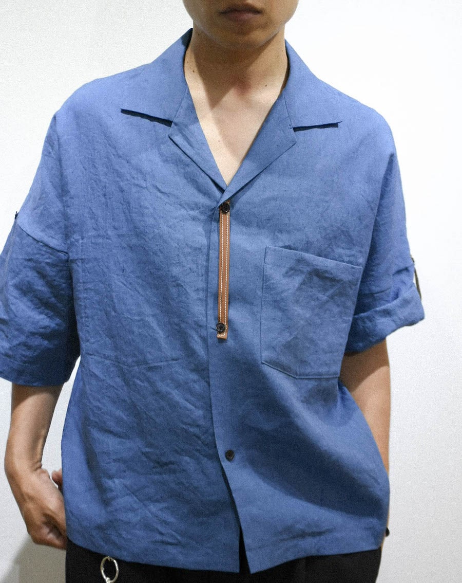 IMG 7933 2 NIGHTHAWKS IMG 7933 2 NIGHTHAWKS