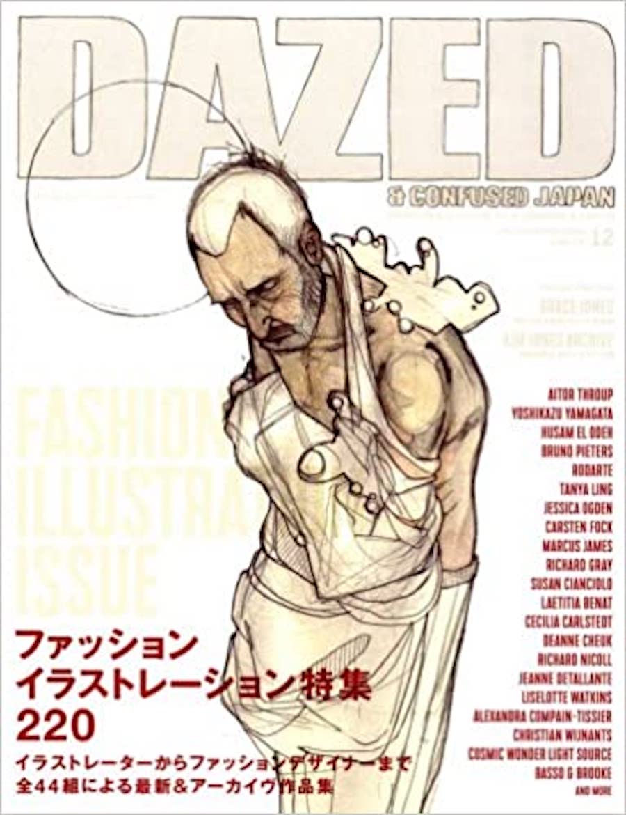 51qywZw09L. SX382 BO1204203200 NIGHTHAWKS 51qywZw09L. SX382 BO1204203200 NIGHTHAWKS