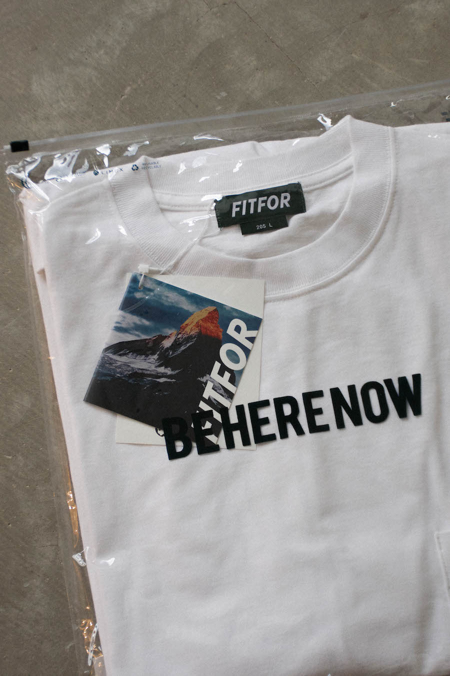 DSC4628 NIGHTHAWKS DSC4628 NIGHTHAWKS