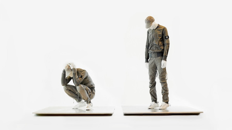 tumblr o2dw0ifvOs1ufttkxo1 1280 NIGHTHAWKS NIGHTHAWKS