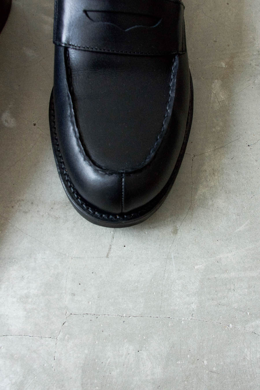 DSC4652 NIGHTHAWKS DSC4652 NIGHTHAWKS