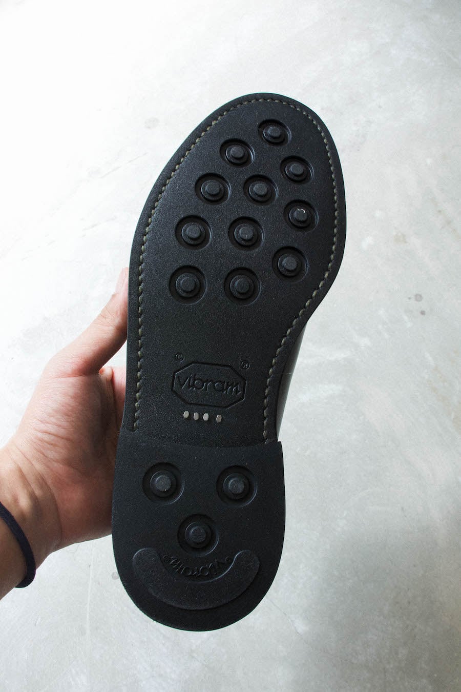 DSC4654 NIGHTHAWKS DSC4654 NIGHTHAWKS