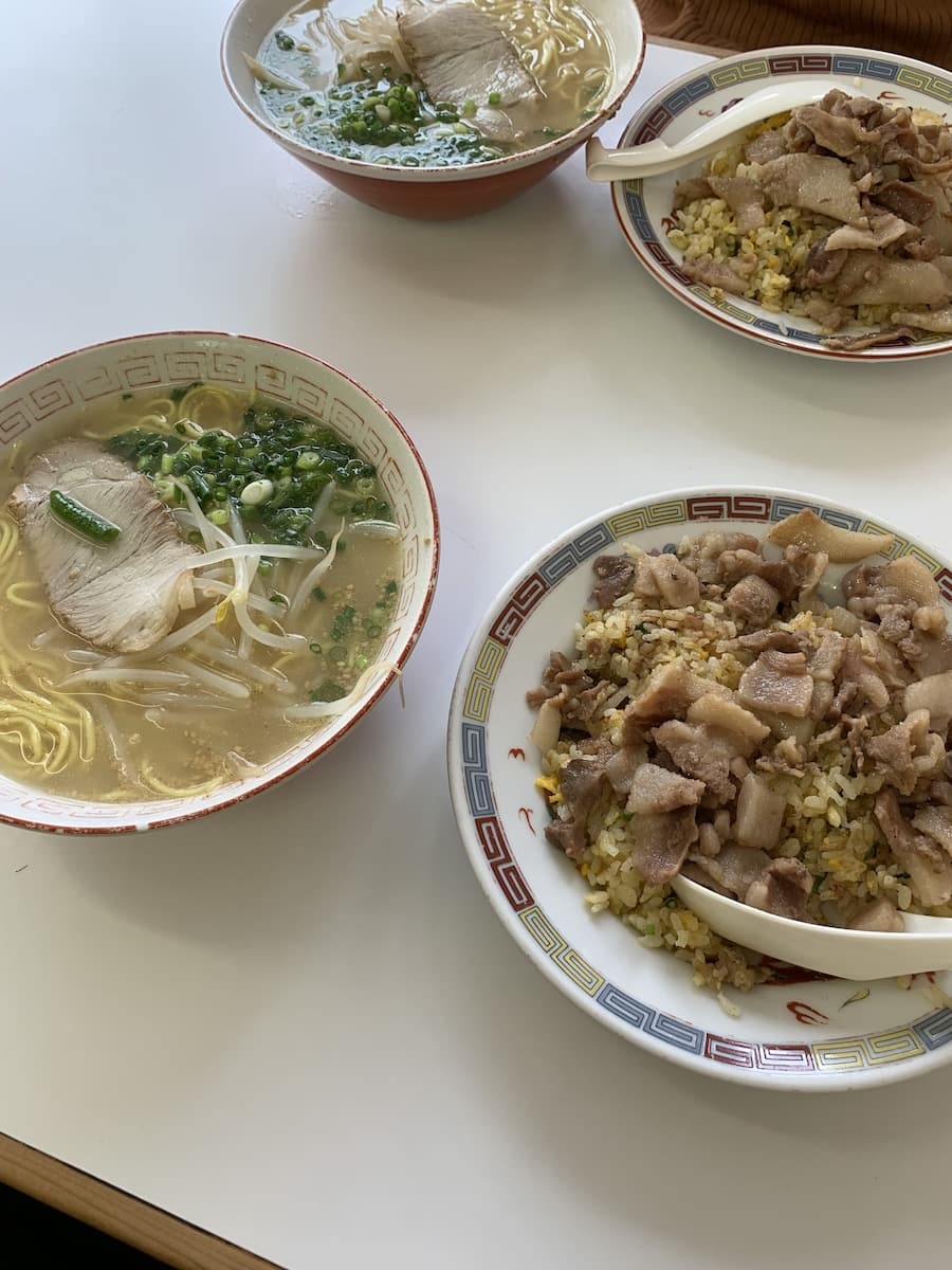 IMG 0151 NIGHTHAWKS IMG 0151 NIGHTHAWKS