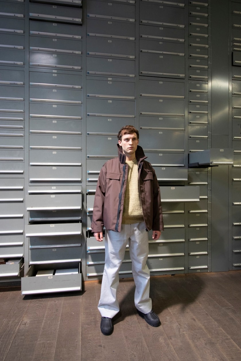 00010Aのコピー NIGHTHAWKS 00010Aのコピー