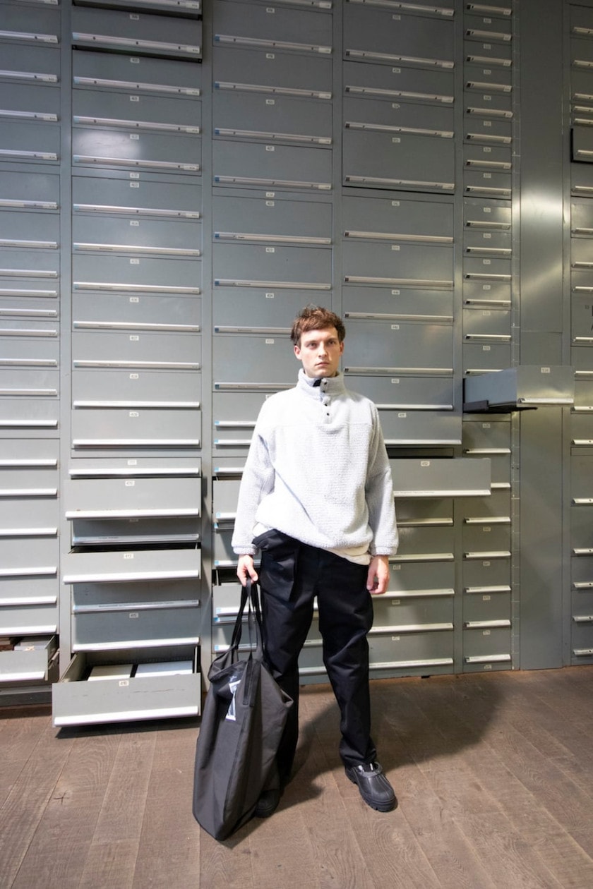 0009Bのコピー NIGHTHAWKS 0009Bのコピー