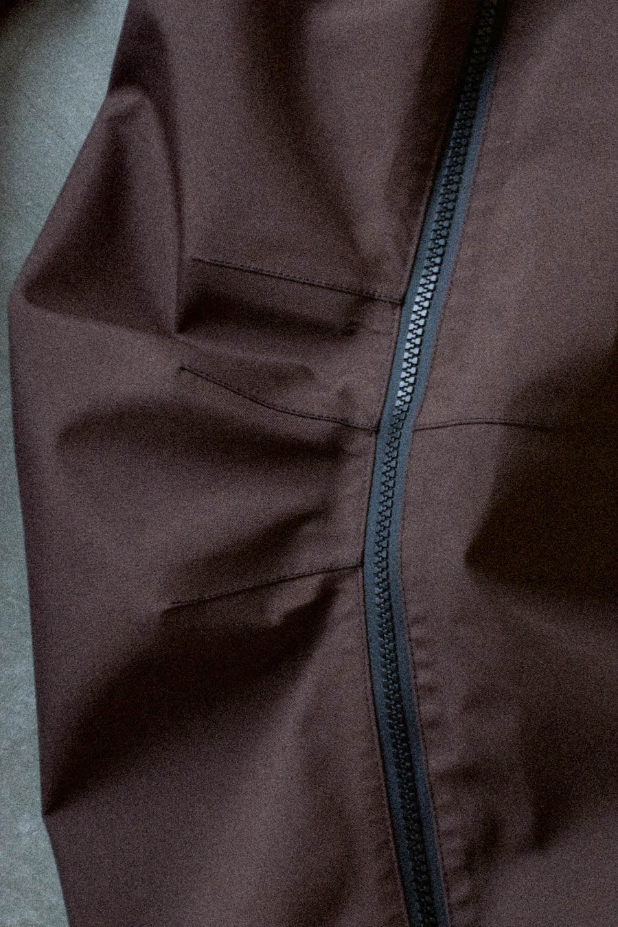 DSC6114 NIGHTHAWKS DSC6114