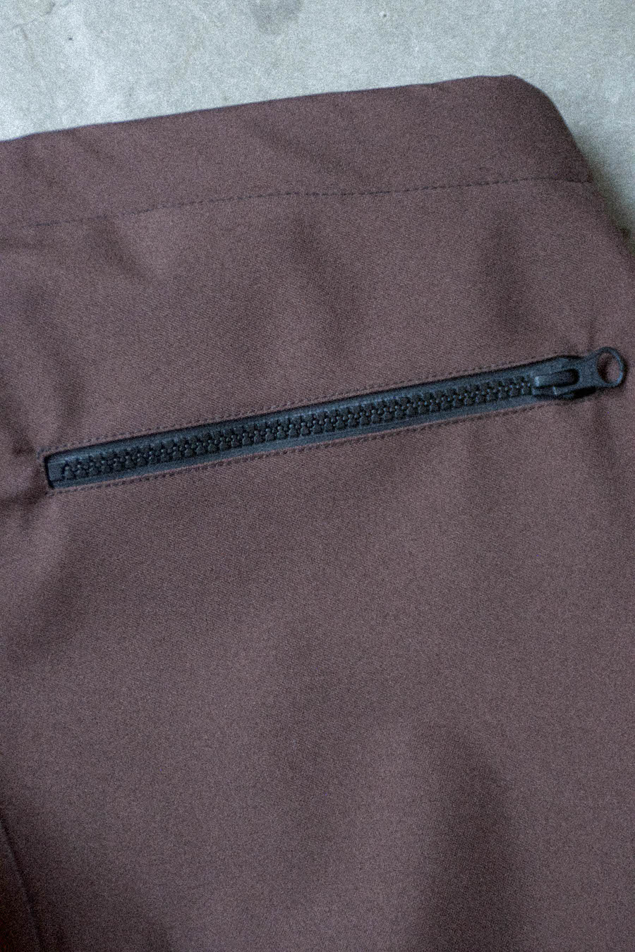 _DSC6115 NIGHTHAWKS DSC6115 NIGHTHAWKS