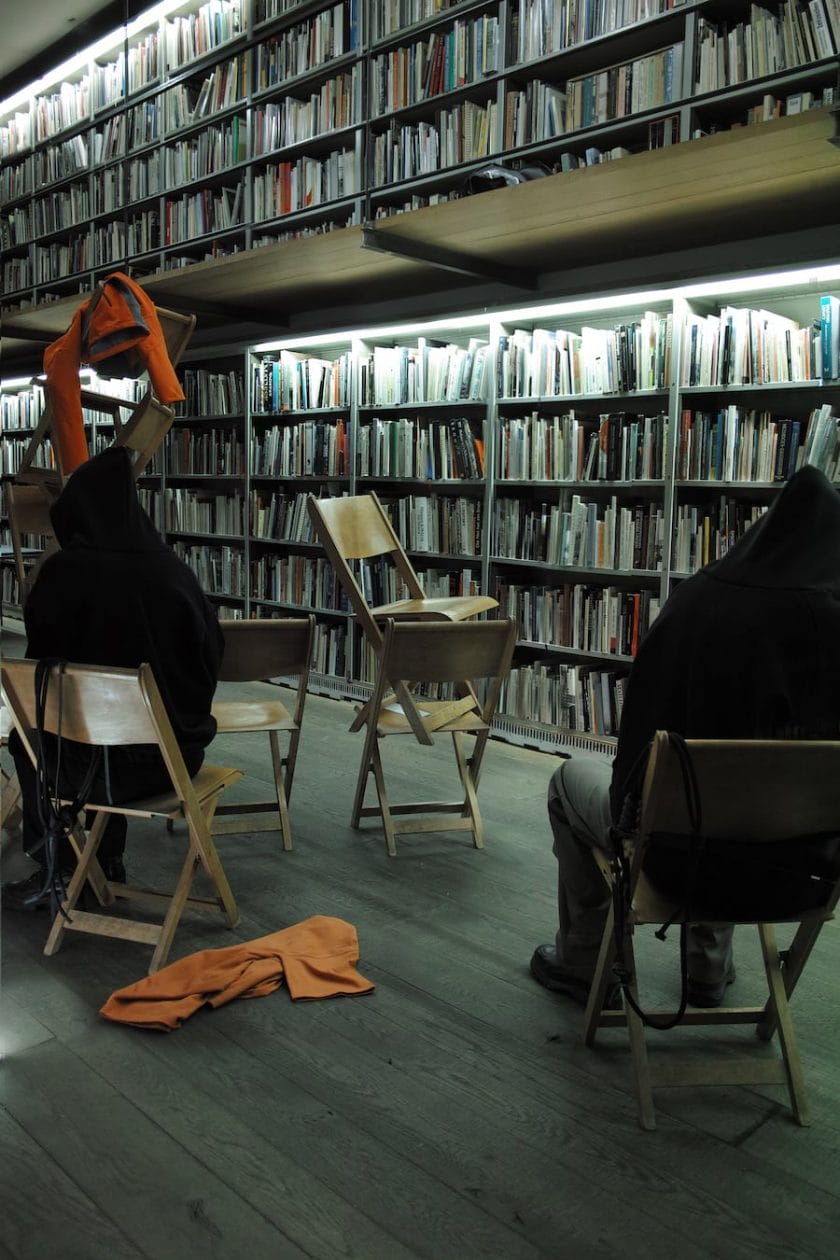 GR10K Kunstbibliothek 005のコピー