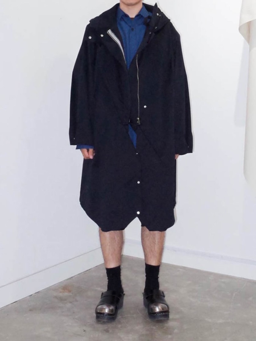 名称未設定 1 NIGHTHAWKS 名称未設定 1 1 NIGHTHAWKS