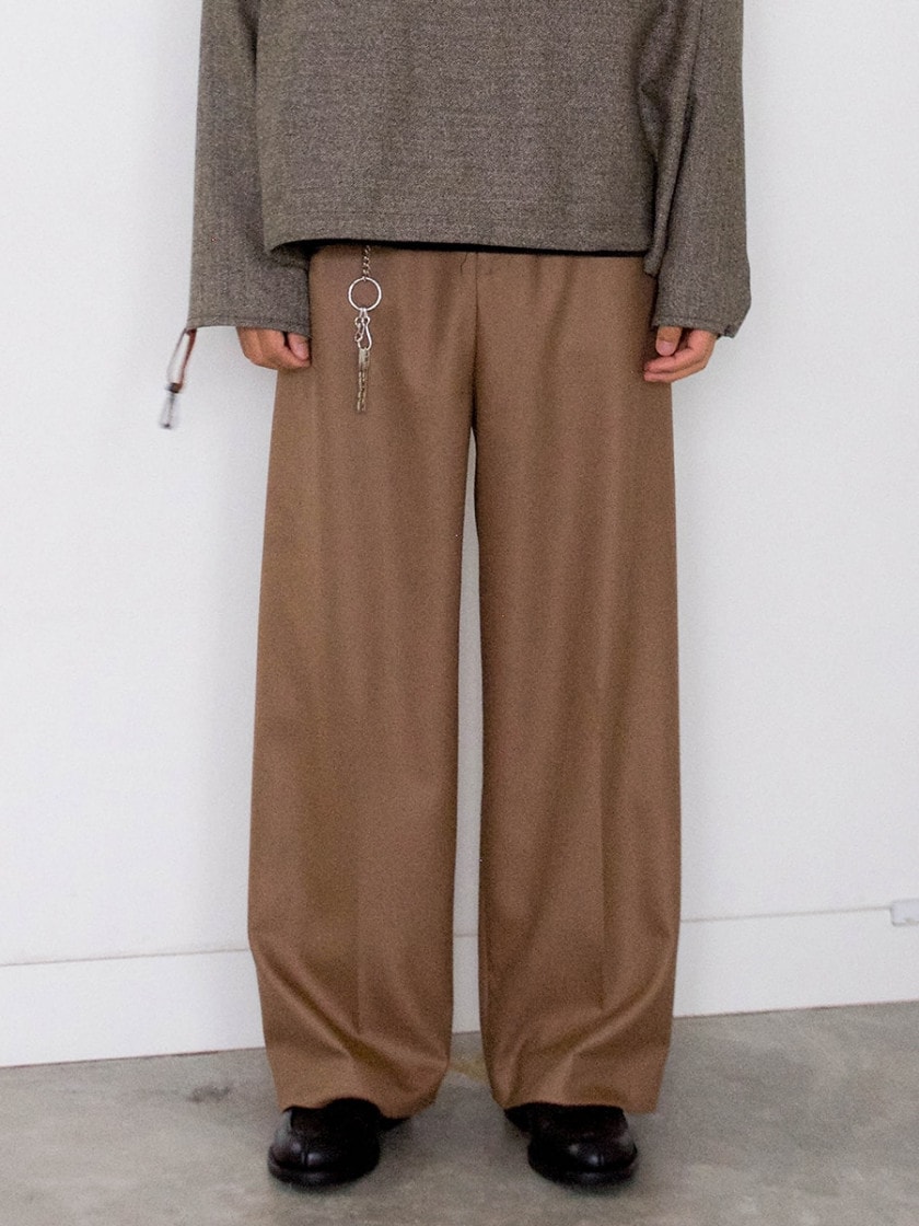 11 2 NIGHTHAWKS 11 2