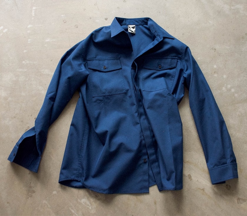 名称未設定 2 NIGHTHAWKS 名称未設定 2 NIGHTHAWKS