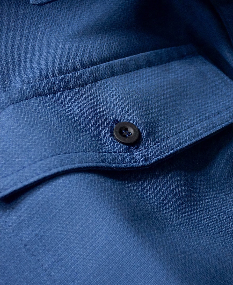 22 NIGHTHAWKS 22 NIGHTHAWKS