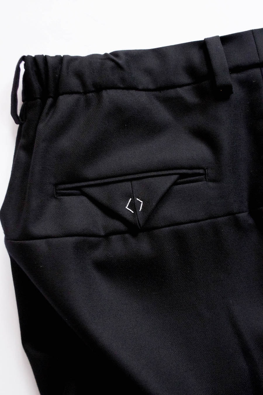 DSC7464 NIGHTHAWKS DSC7464