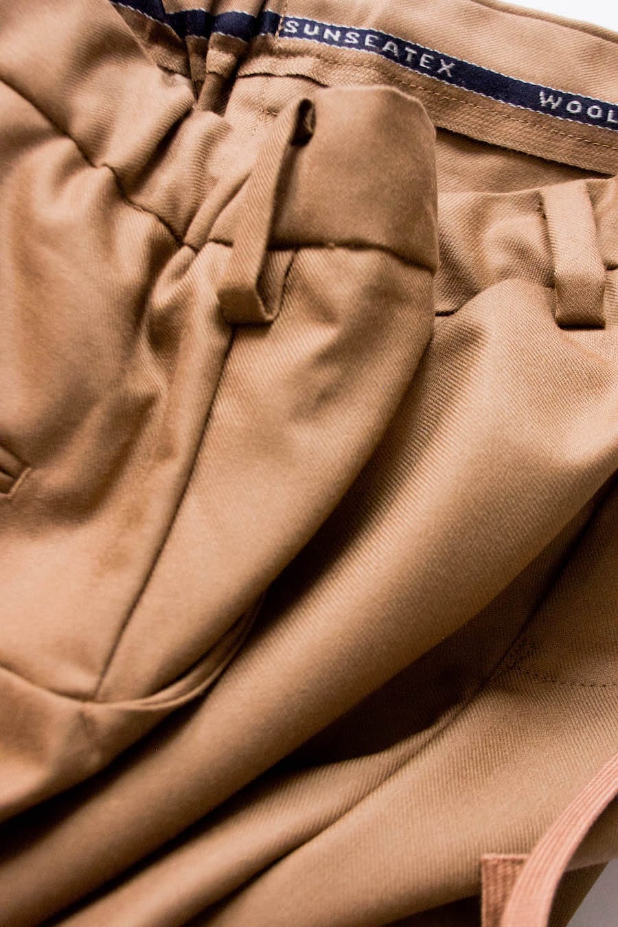 DSC7466 NIGHTHAWKS DSC7466