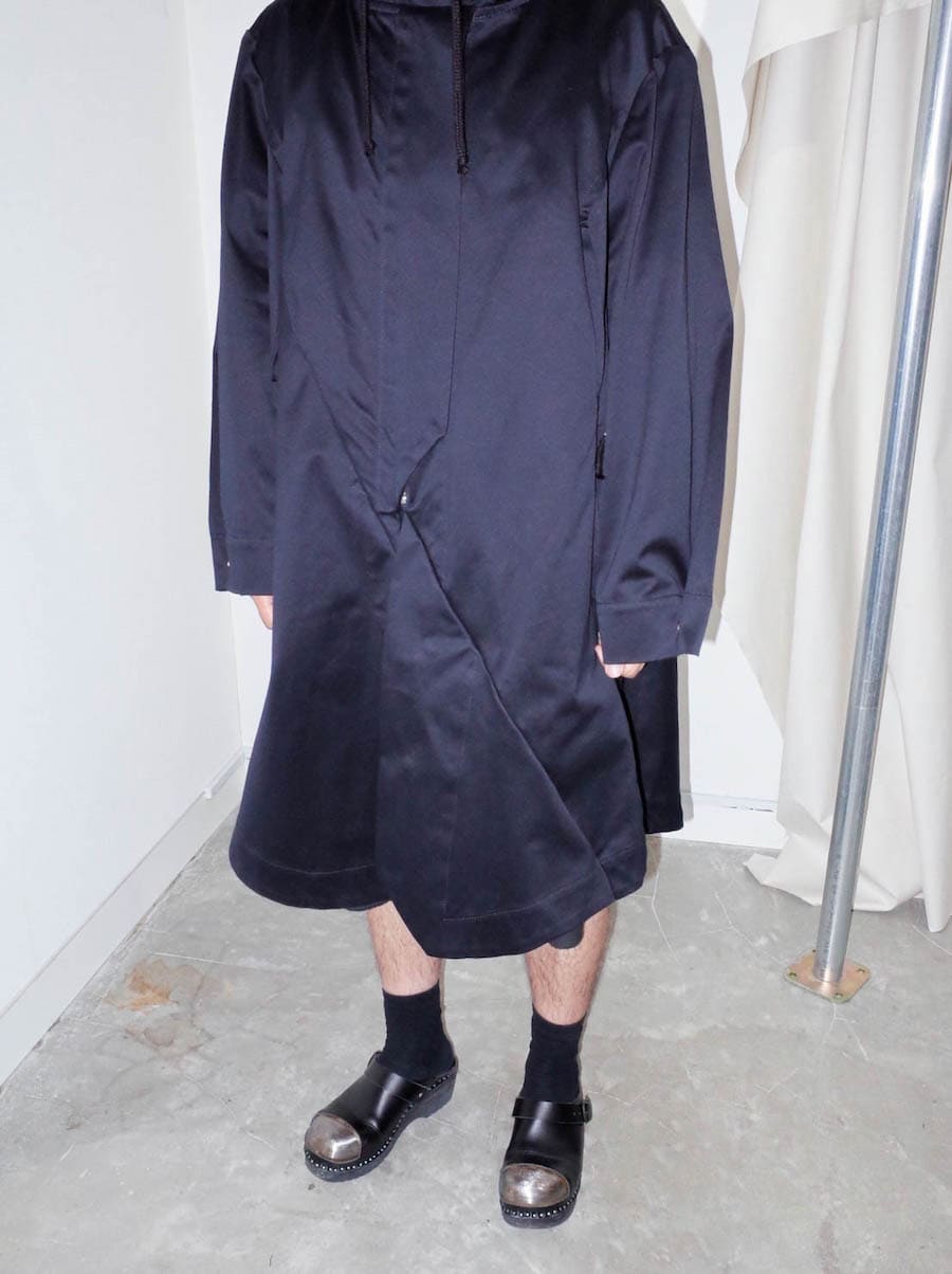 IMG_0472-2 NIGHTHAWKS IMG 0472 2 NIGHTHAWKS