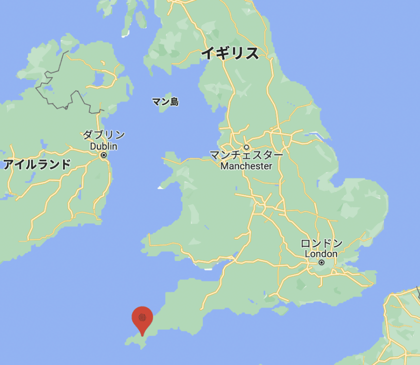 2021 11 15 13.43.51 NIGHTHAWKS 2021 11 15 13.43.51