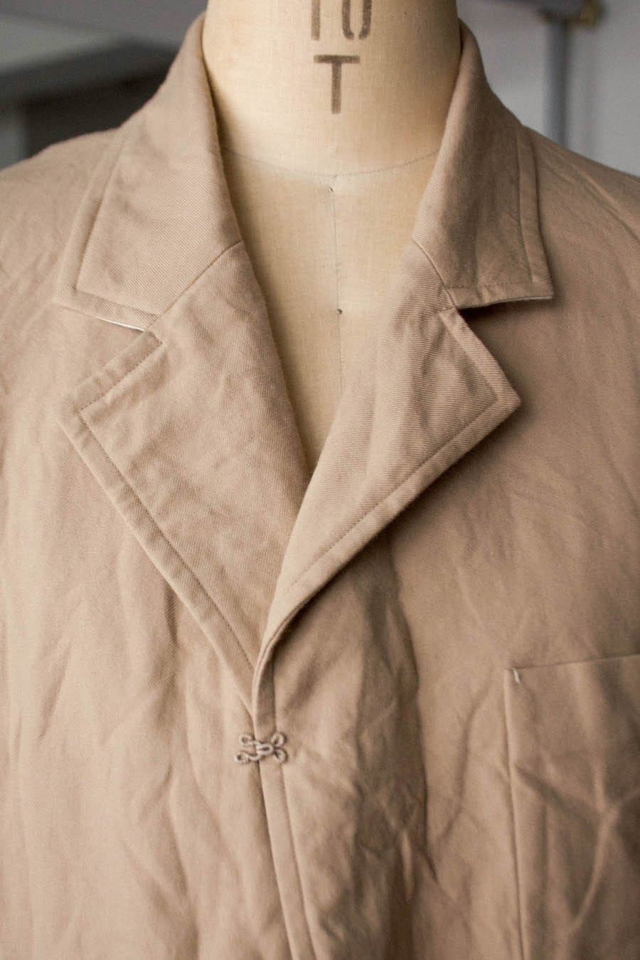 DSC7530 NIGHTHAWKS DSC7530