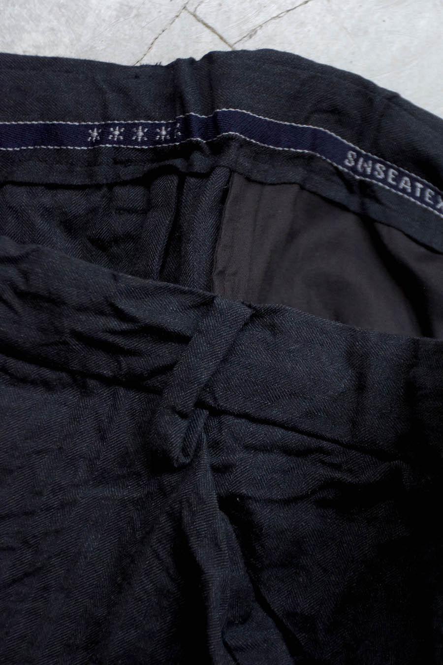 DSC7552 NIGHTHAWKS DSC7552