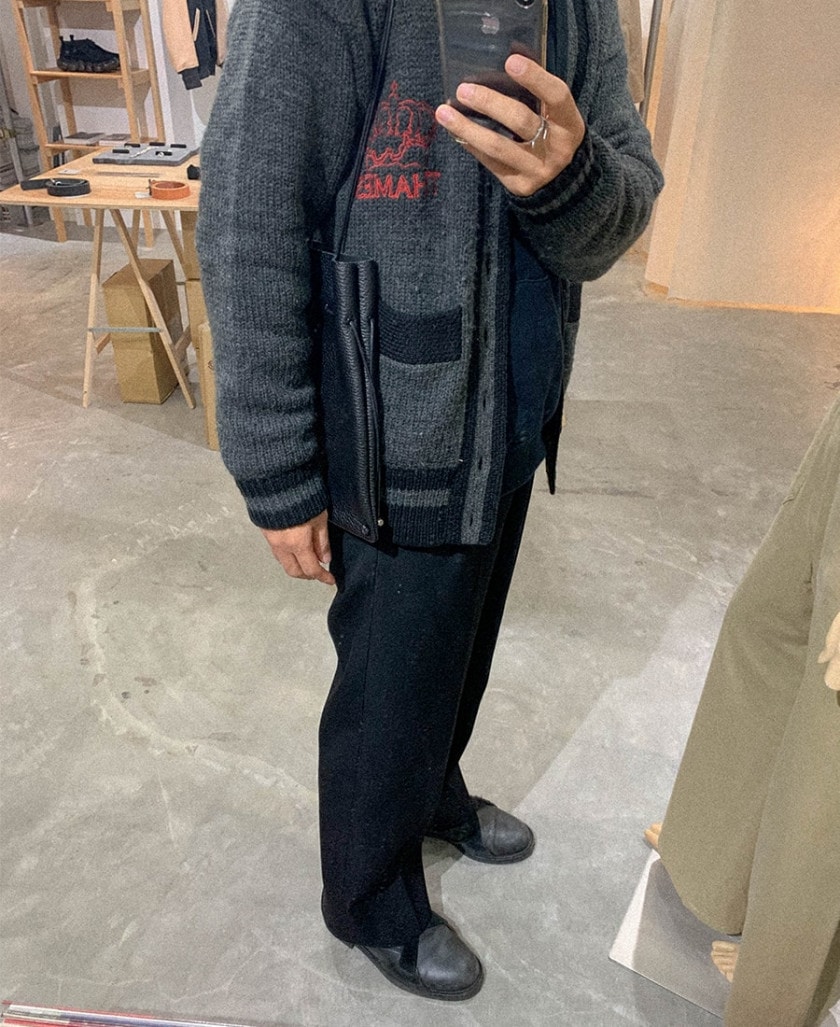 名称未設定 1 NIGHTHAWKS 名称未設定 1 2 NIGHTHAWKS