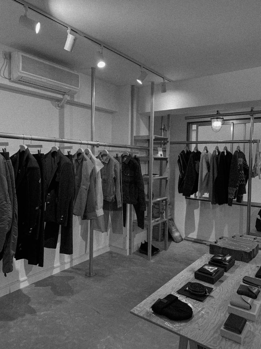 IMG 0761 NIGHTHAWKS IMG 0761