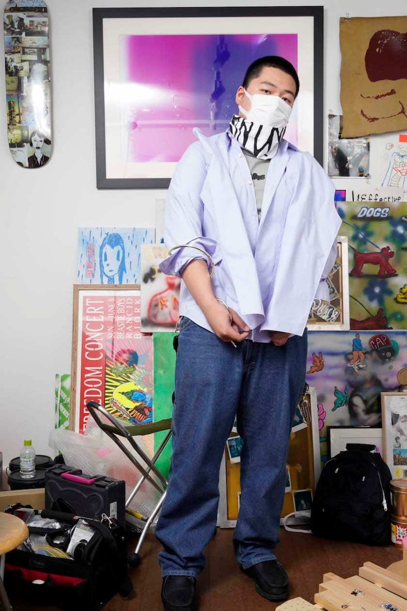 kudos 021のコピー NIGHTHAWKS kudos 021のコピー