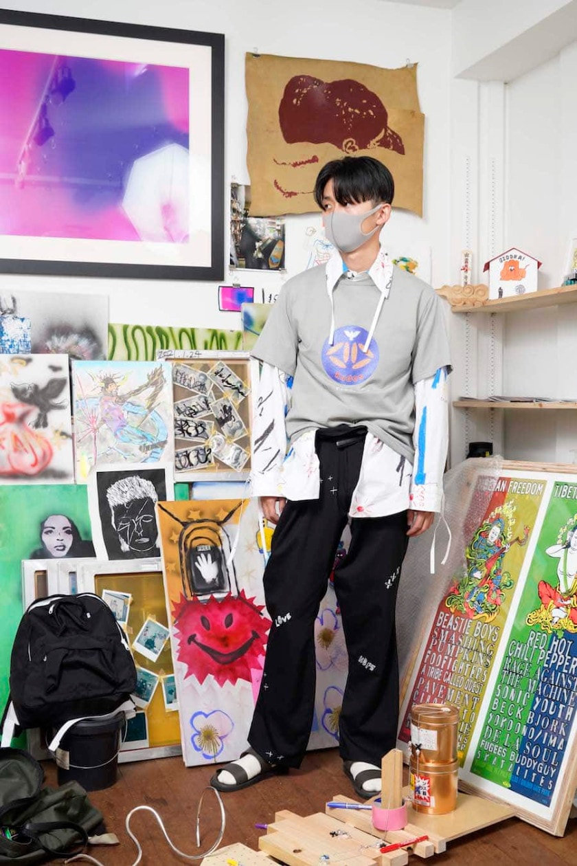 kudos 035のコピー NIGHTHAWKS kudos 035のコピー