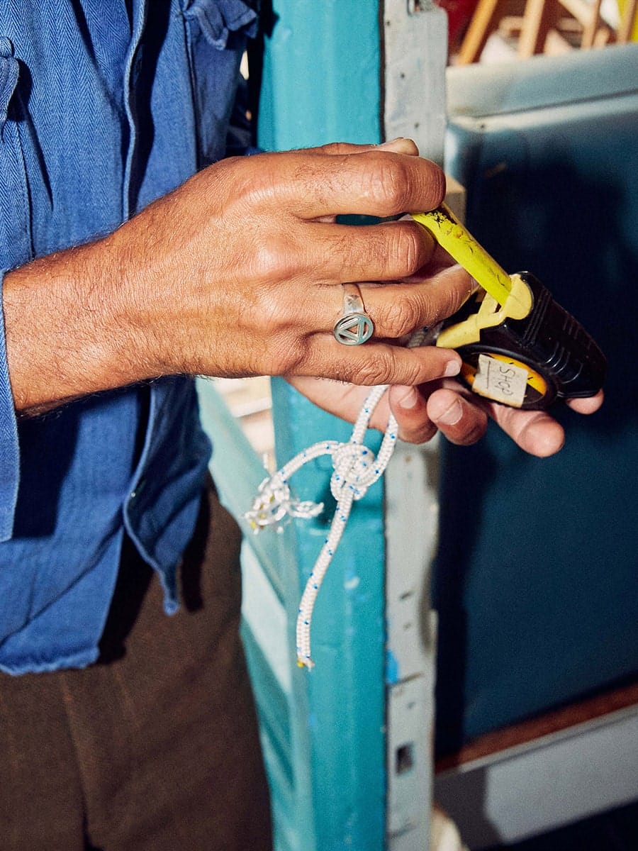 名称未設定 3 NIGHTHAWKS