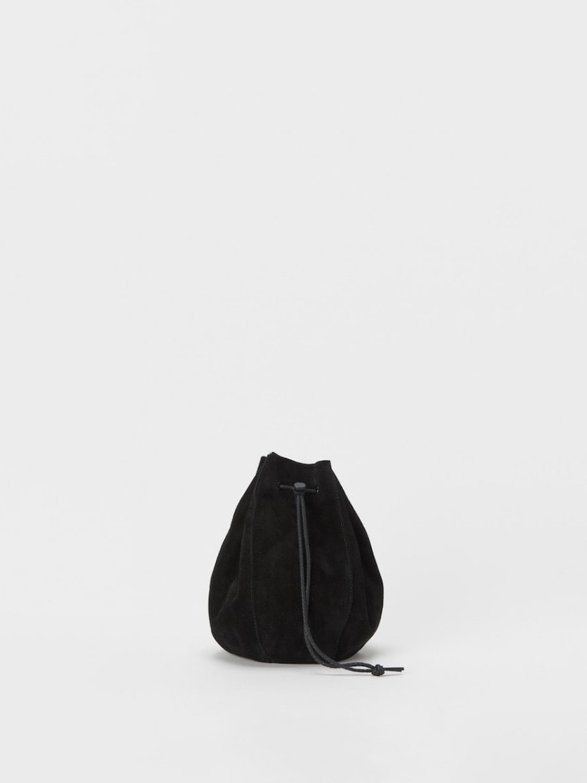 HS2022WS020Aのコピー NIGHTHAWKS HS2022WS020Aのコピー